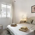 Casa Maria Conil De La Frontera