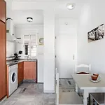 Casa Maria Appartement *