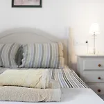 Casa Maria Appartement