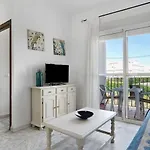 Casa Maria Appartement Conil De La Frontera