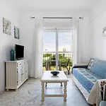 Appartement Casa Maria