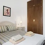 Casa Maria Appartement