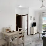 Casa Maria *