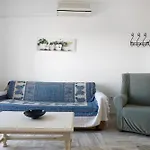 Casa Maria Appartement Conil De La Frontera