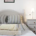 Casa Maria Appartement Conil De La Frontera