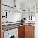 Appartement Casa Maria Conil De La Frontera