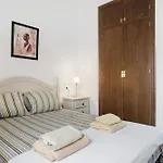 Casa Maria *