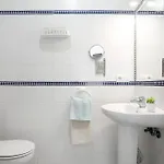 Casa Maria Appartement Conil De La Frontera