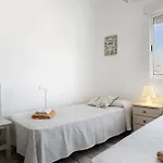 Casa Maria Appartement