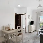 Appartement Casa Maria Conil De La Frontera
