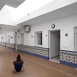 Casa Maria *