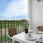 Casa Maria Conil De La Frontera