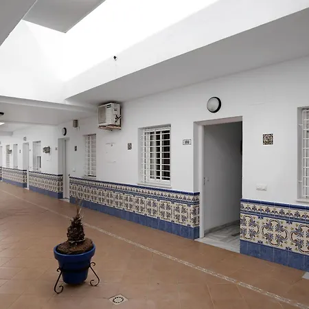 Casa Maria Appartement
